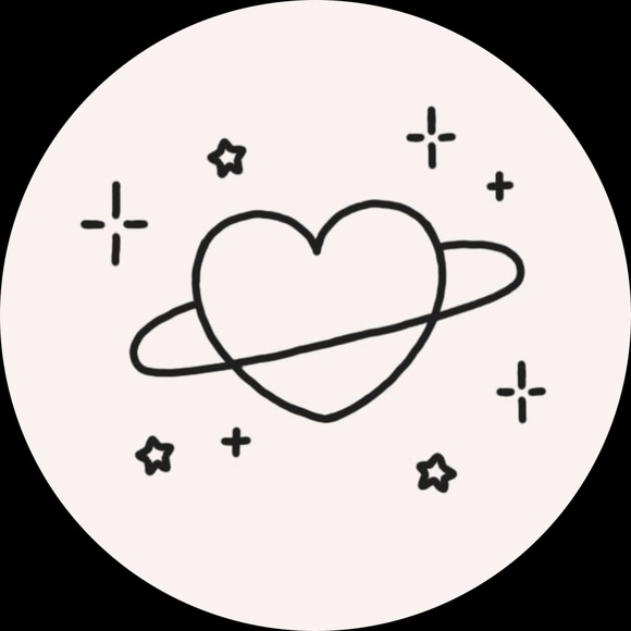 linda_flwrs